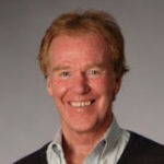 Peter Senge