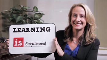 tracey_abbott_learning