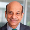 Vijay Govindarajan