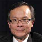 James Lam