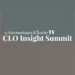 CLO Insight Summit