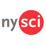 NYSCI