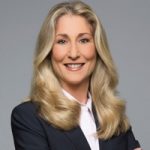 Tiffani Bova