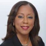 Michelle Gadsden-Williams