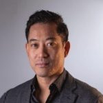 Brian A. Wong